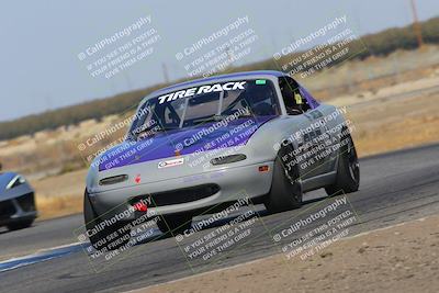 media/Oct-29-2022-CalClub SCCA (Sat) [[e05833b2e9]]/TT Group 3/Session 1 (Sweeper)/